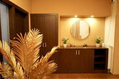 galeria_1