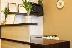 galeria_2