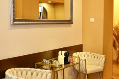 galeria_3