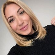 <a href='/testkezelesek-keri-blanka/'>Testkezelések</a>