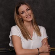 <a href='/kozmetika-vesztig-nikolett/'>Kozmetika</a>