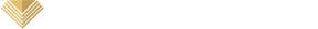 logo-2