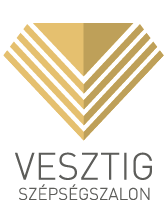 vesztig_szalon_logo-2